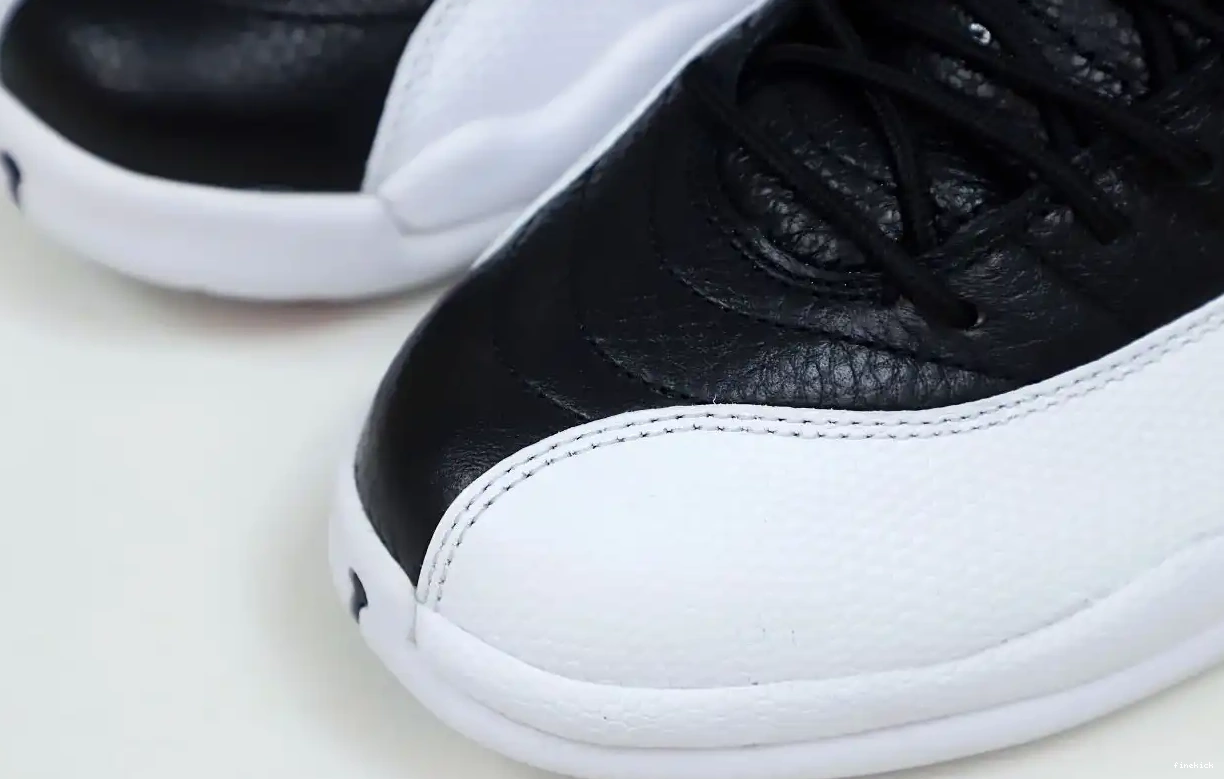 12 2022 PLAYOFFS JORDAN RETRO AIR 0519